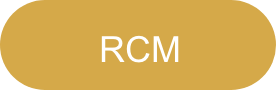 RCM
